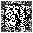 QR code with Jimmy's Gourmet Meats contacts