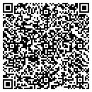 QR code with Mike's Mini Storage contacts