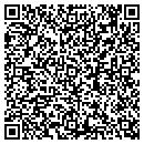 QR code with Susan Goodhart contacts