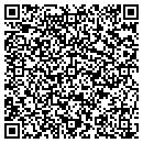 QR code with Advanced Printing contacts