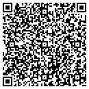 QR code with Pearle Vision contacts
