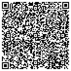 QR code with A Beautiful House- Bella Casa Inc contacts