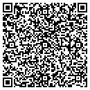 QR code with The Body Works contacts