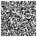 QR code with D G Seafood More contacts