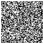 QR code with Acacia Construction Services Inc contacts