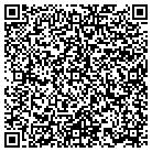 QR code with Alaska Litho Inc contacts