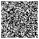 QR code with Pearle Vision contacts