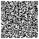 QR code with Millers Landing Warehouse LLC contacts