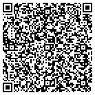 QR code with Domergue Regis Seafood Trader contacts