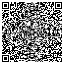 QR code with Sign Craft Screenprint contacts