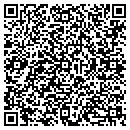 QR code with Pearle Vision contacts