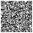 QR code with Advanced Product & Solutions Inc contacts