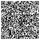 QR code with DBA Unique Marble Granite contacts