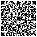 QR code with Lil Butcher Shoppe contacts