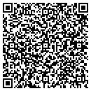 QR code with Pearle Vision contacts