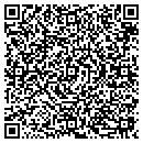 QR code with Ellis Seafood contacts