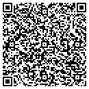 QR code with Advanced Renovations contacts