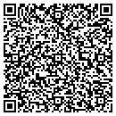QR code with Pearle Vision contacts