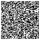 QR code with Experimental Seafood Procng contacts