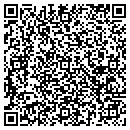 QR code with Affton Provision Inc contacts