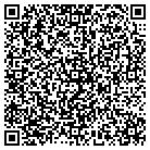 QR code with Mini Max Self Storage contacts