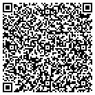 QR code with Norwalk The Furniture Idea contacts