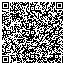 QR code with Speed By Nature contacts