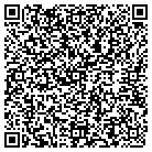 QR code with Mini Stnrage Information contacts