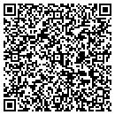 QR code with Precision Vision contacts