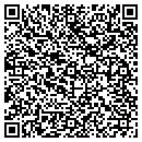 QR code with 278 Albany LLC contacts