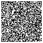QR code with Alps Meat Department contacts