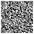 QR code with Strong Tower contacts