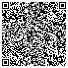 QR code with Solid Craft Works Inc contacts