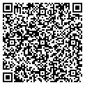 QR code with Gary A Mcginn contacts