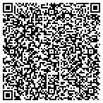 QR code with Advanced Electrolysis Clinic And Electronic Training Center Of Volusia contacts