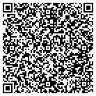 QR code with Advanced Hair Removal Center contacts