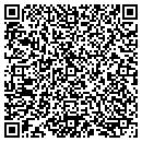 QR code with Cheryl M Loomis contacts