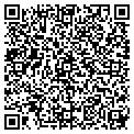 QR code with Target contacts