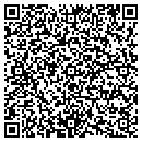 QR code with Eifstech USA Inc contacts