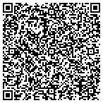 QR code with New Hong Kong Chinese Restaurant contacts