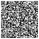 QR code with Applegate Building & Design contacts
