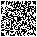 QR code with Mini U Storage contacts