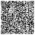 QR code with Baumann's Fine Meats contacts