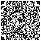QR code with Kb Personal Fitness LLC contacts
