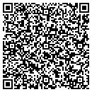 QR code with Richard P Haney Od contacts