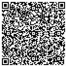 QR code with Arthur Kenneth Osbourn contacts
