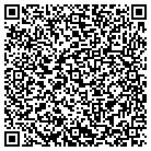 QR code with West Melbourne City of contacts