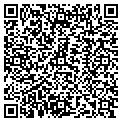 QR code with Biermann Meats contacts