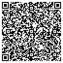 QR code with St Vincent De Paul contacts