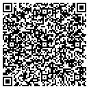 QR code with Mini U Storage contacts